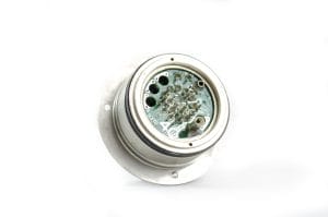 OEM Electrical Hub - 3372  CF-Q140L, CF-Q140I, GIF-Q140