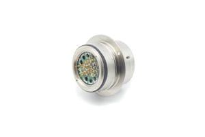 OEM Electrical Hub - 1830