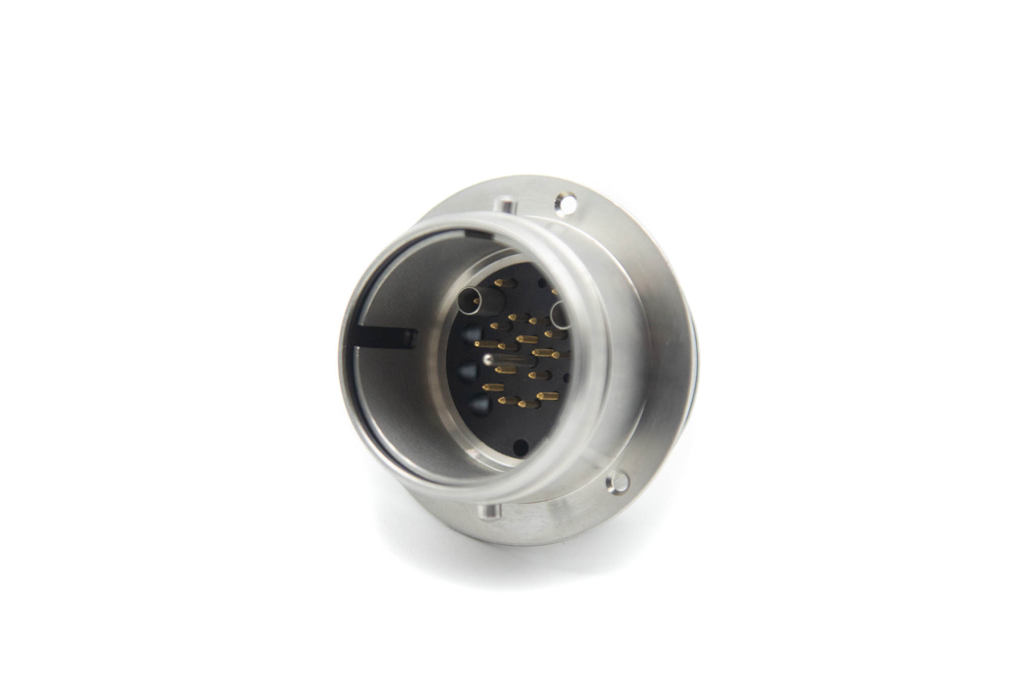 OEM Electrical Hub - 1830 - Image 3