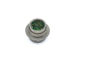 OEM Electrical Hub - 3987 BF-240, GIF-XP240, GIF-XQ240, LTF-240