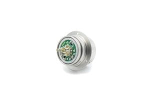 OEM Electrical Hub - 5065