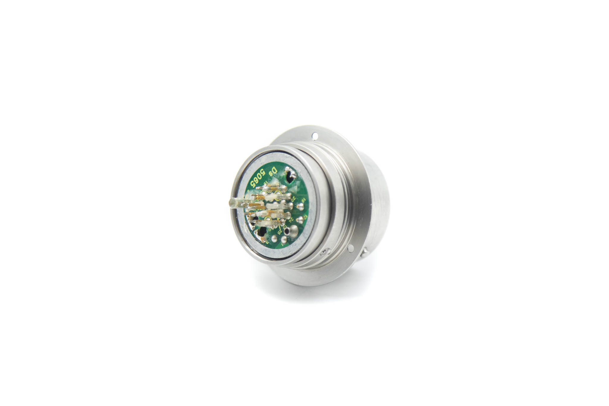 OEM Electrical Hub - 5065