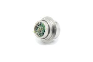 OEM Electrical Hub - 3988 CF-240L, CF-240I