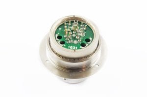 OEM Electrical Hub - 1831 BF-1T240, BF-P200