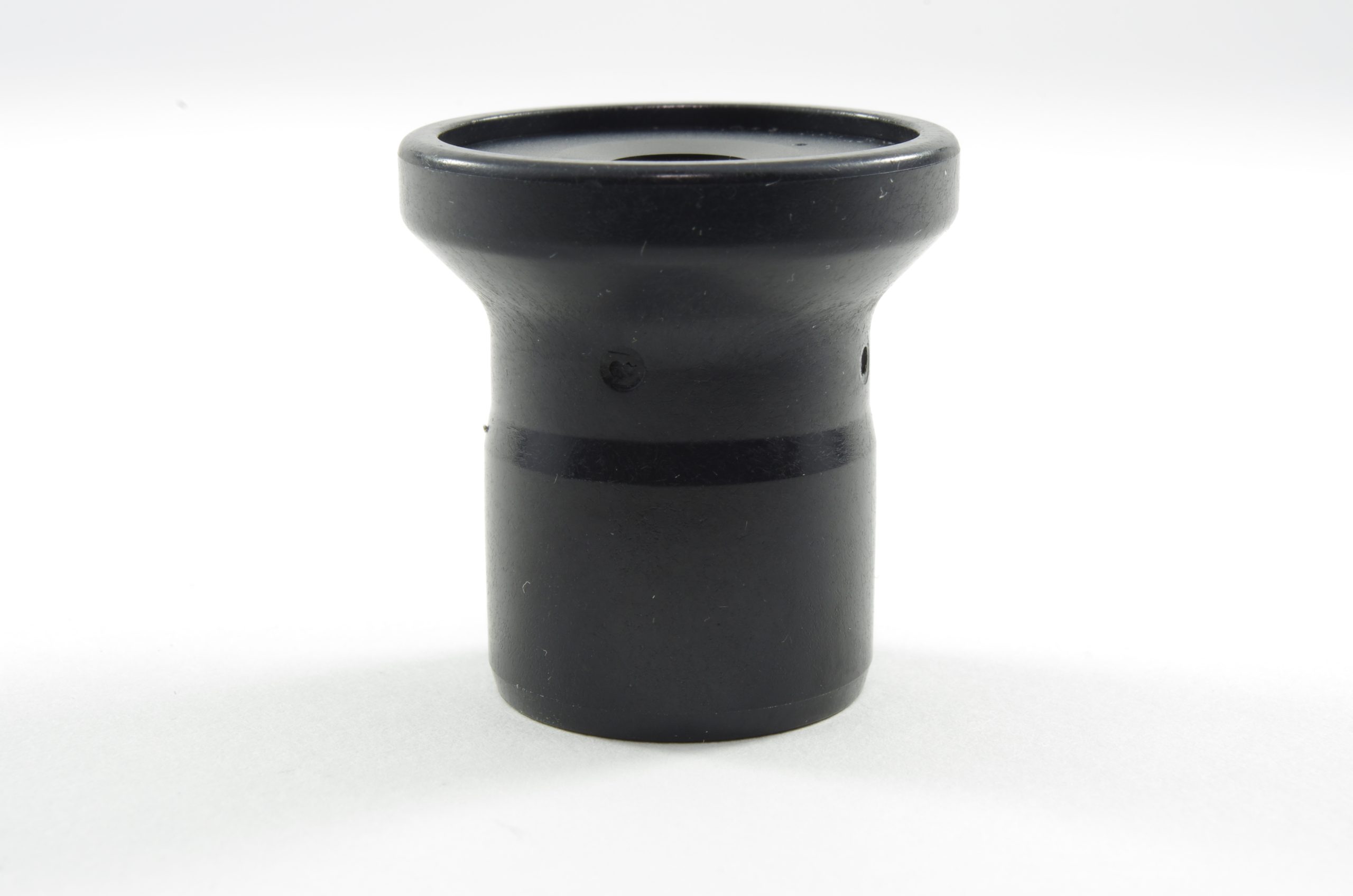 OEM Eyepiece Cover Unit - LF-DP, LF-GP, LF-TP, ENF-P2, ENF-P3, ENF-P4, ENF-GP, ENF-XP