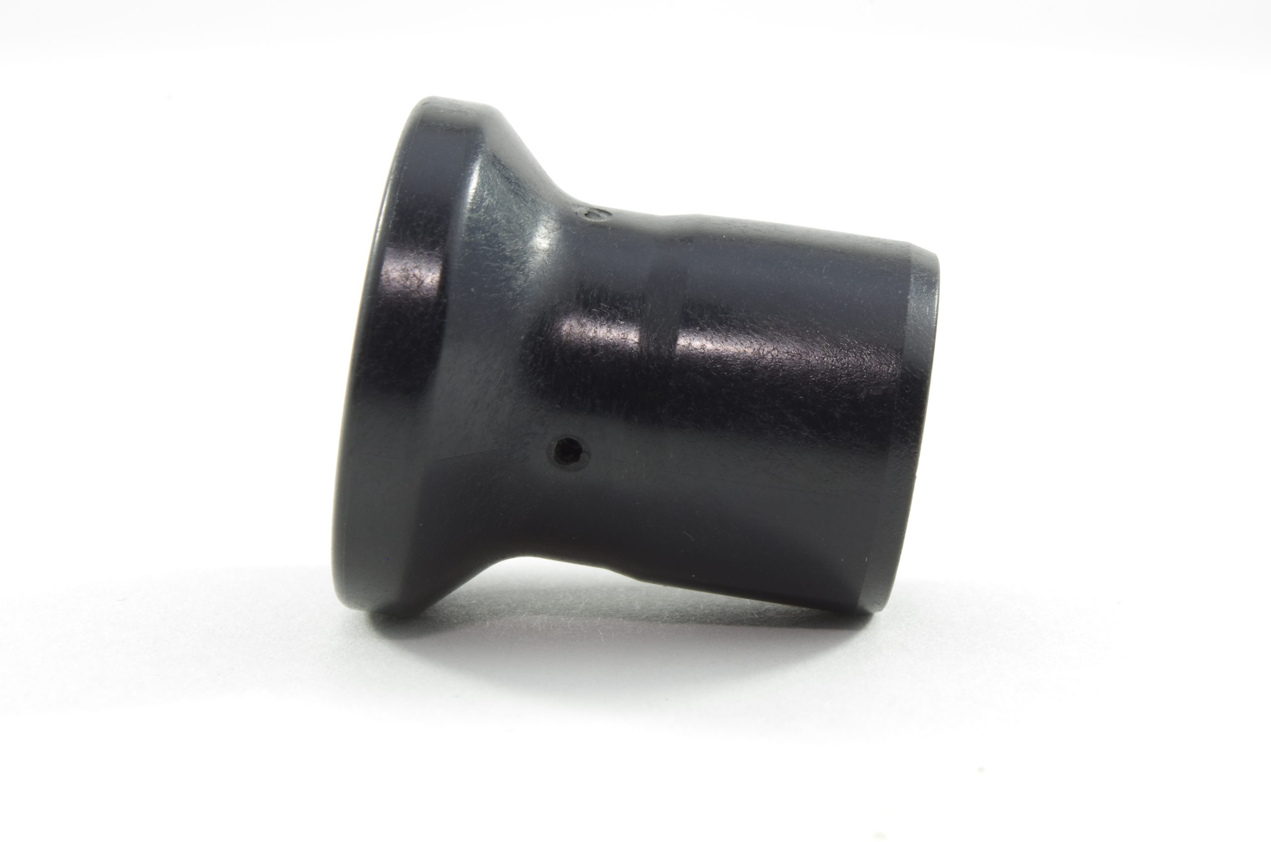 OEM Eyepiece Cover Unit - LF-DP, LF-GP, LF-TP, ENF-P2, ENF-P3, ENF-P4, ENF-GP, ENF-XP - Image 2