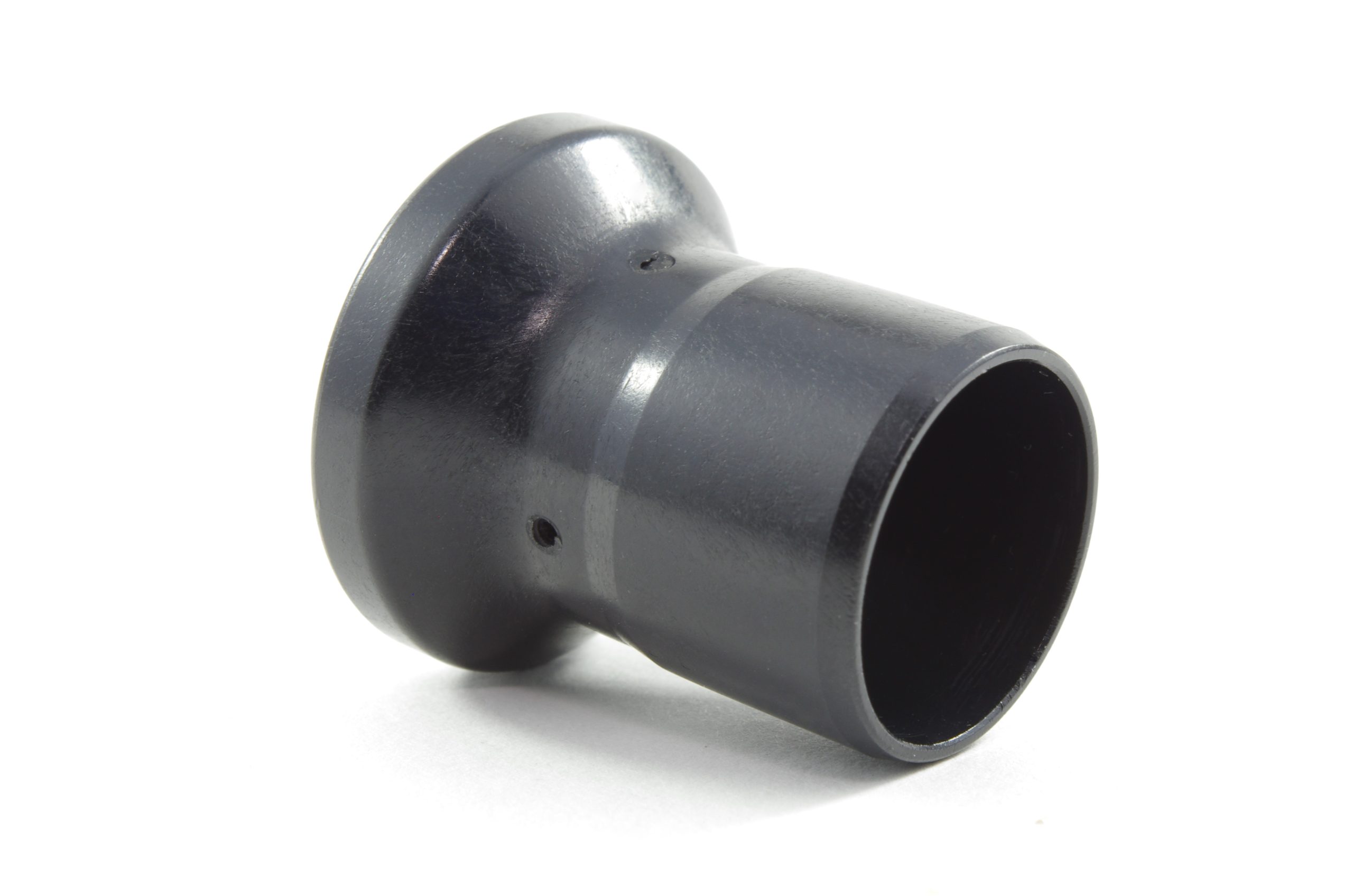 OEM Eyepiece Cover Unit - LF-DP, LF-GP, LF-TP, ENF-P2, ENF-P3, ENF-P4, ENF-GP, ENF-XP - Image 3