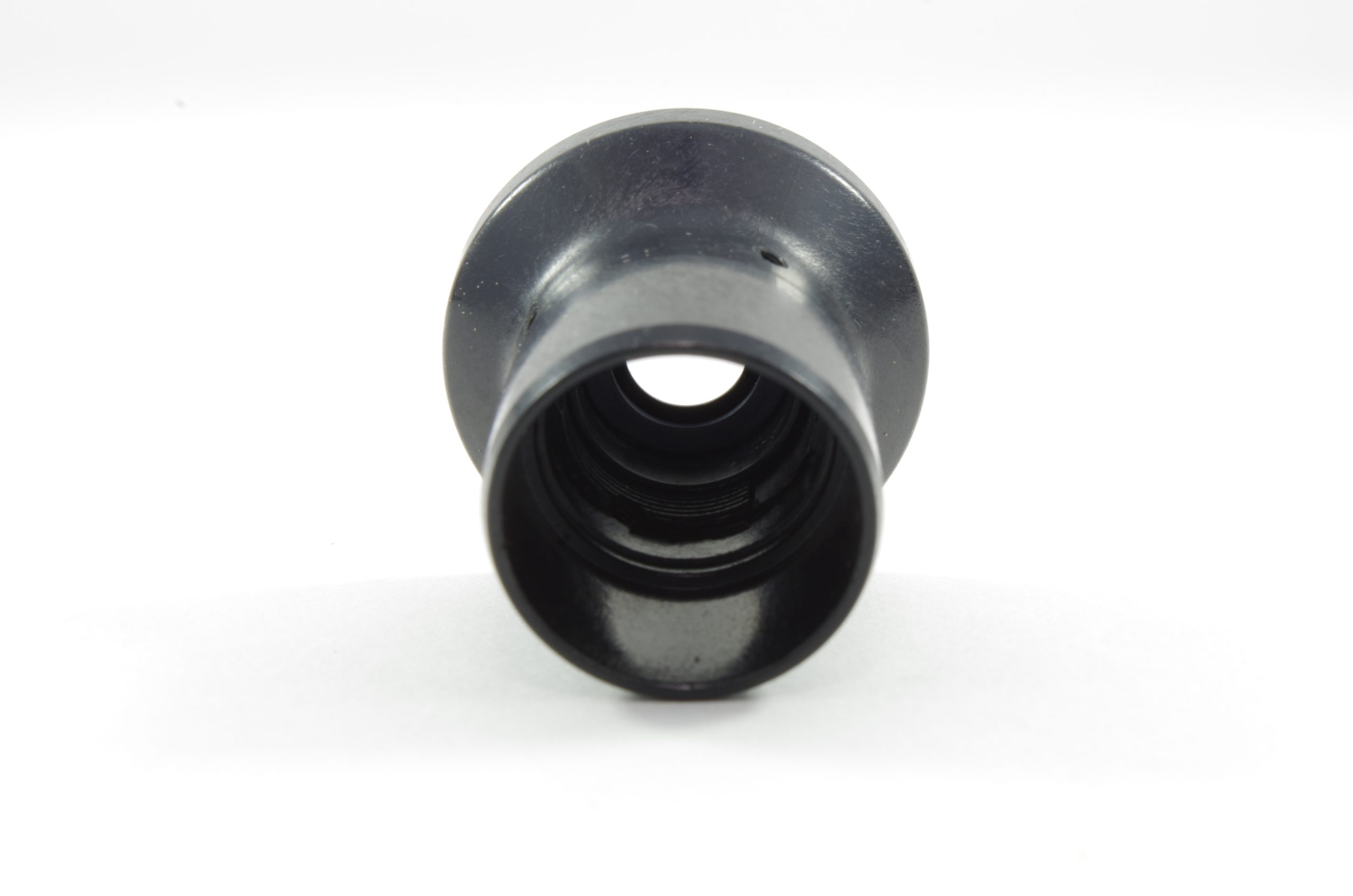 OEM Eyepiece Cover Unit - LF-DP, LF-GP, LF-TP, ENF-P2, ENF-P3, ENF-P4, ENF-GP, ENF-XP - Image 5