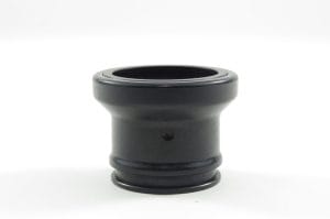 OEM Eyepiece Cover Unit - URF-P5, URF-P6, URF-P6R, URF-P7