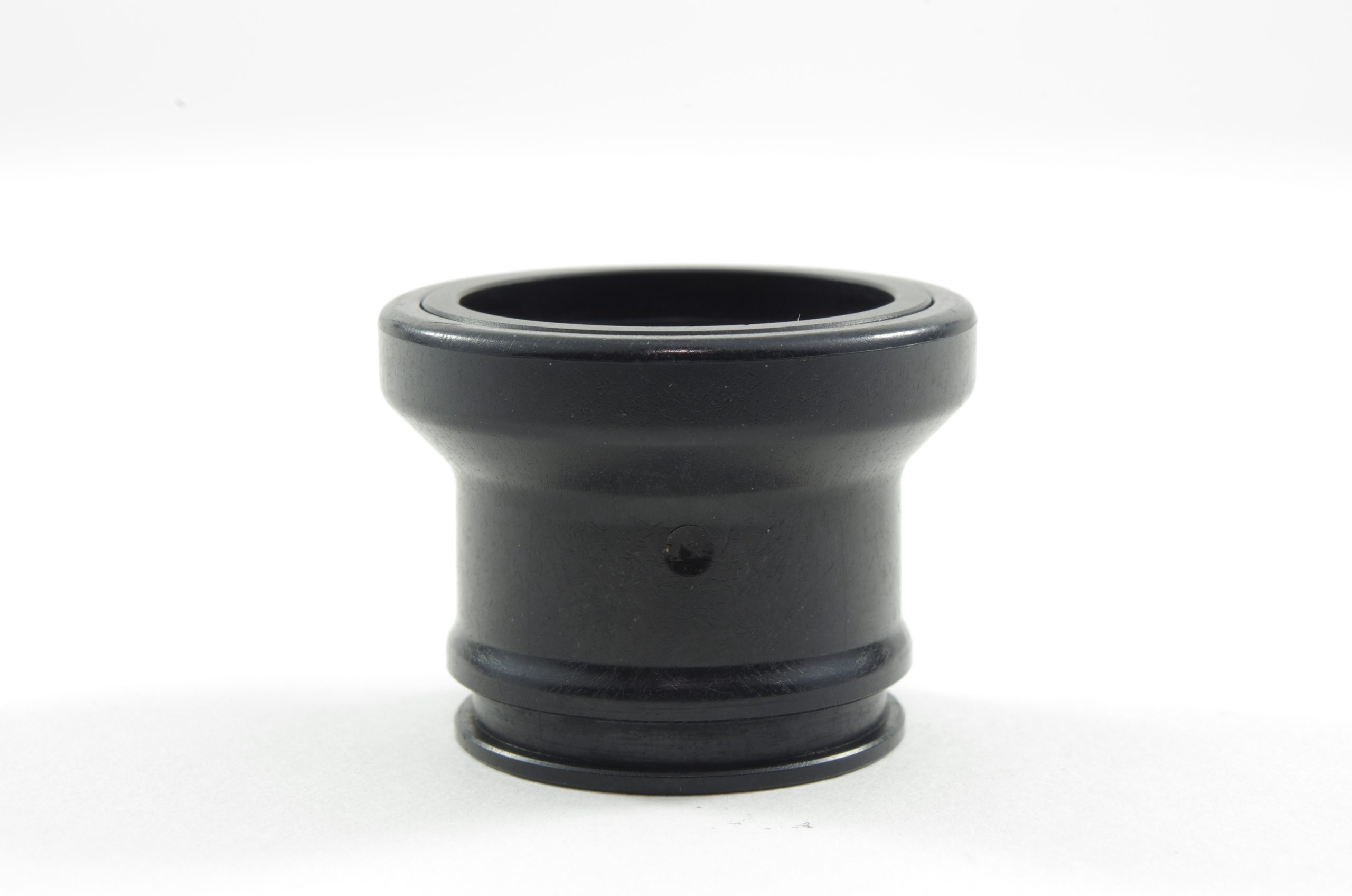 OEM Eyepiece Cover Unit - URF-P5, URF-P6, URF-P6R, URF-P7