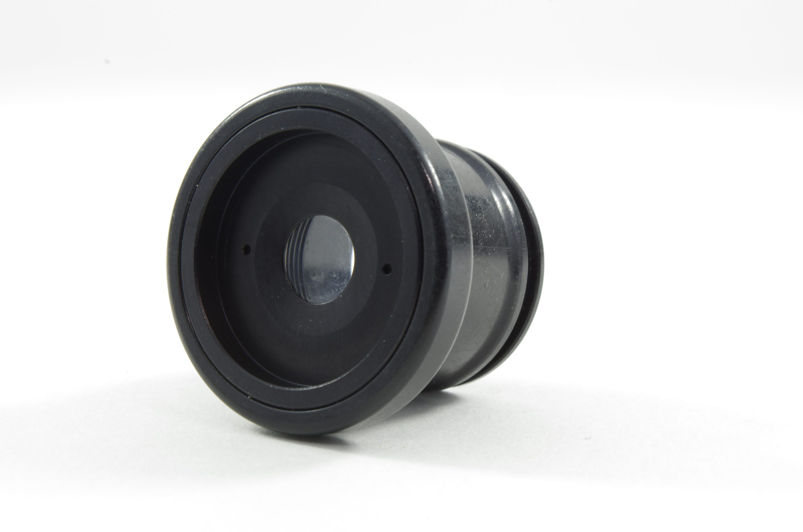 OEM Eyepiece Cover Unit - URF-P5, URF-P6, URF-P6R, URF-P7 - Image 3