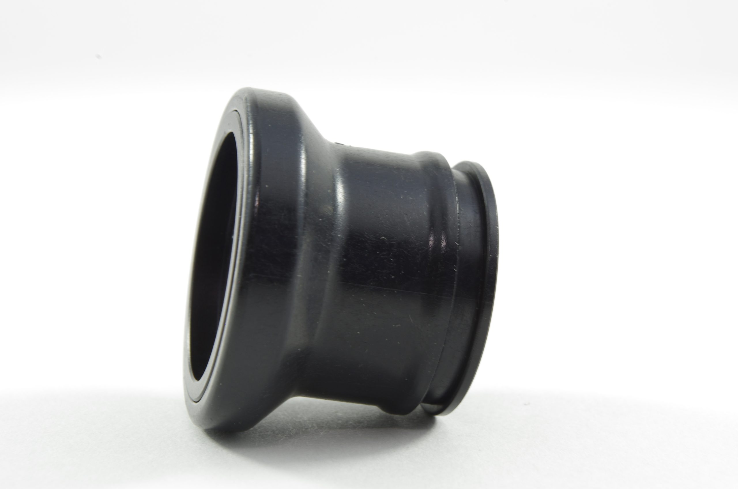 OEM Eyepiece Cover Unit - URF-P5, URF-P6, URF-P6R, URF-P7 - Image 4