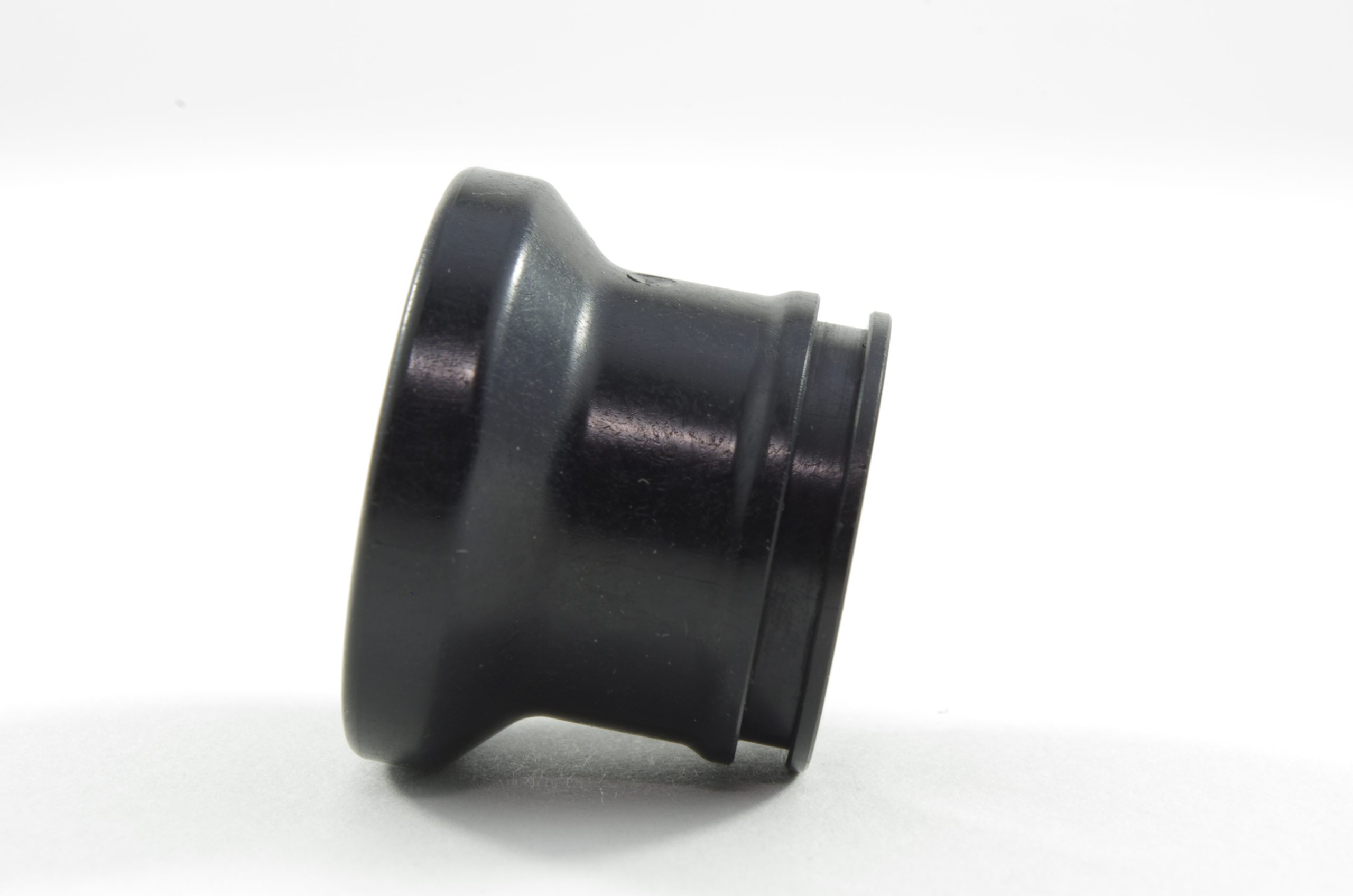 OEM Eyepiece Cover Unit - URF-P5, URF-P6, URF-P6R, URF-P7 - Image 5