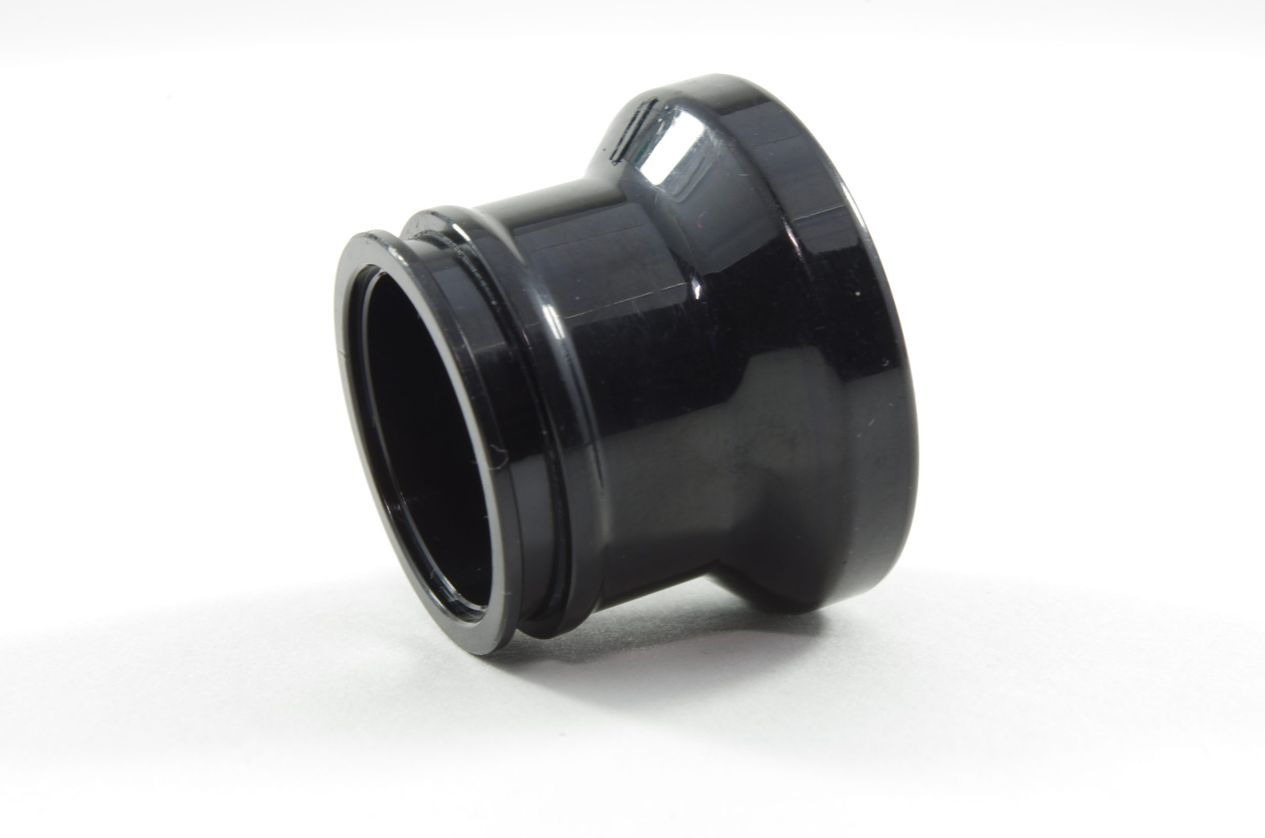 OEM Eyepiece Cover Unit - OSF-2 - Image 3