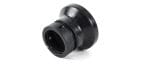 OEM Eyepiece Cover Unit - CHF-CB20, CHF-CB30L, CHF-CB30S