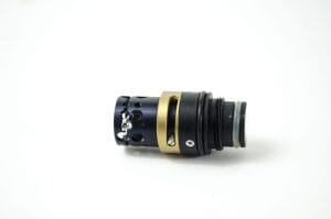 OEM Eyepiece Ocular Unit - CHF-CB20