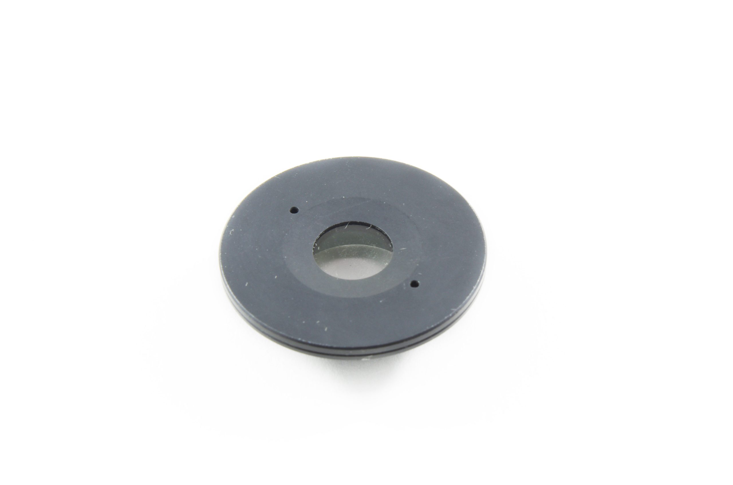 OEM Eyepiece Cover Window - CYF-2, ENF-P3, ENF-P4, ENF-XP, ENF-GP, LF-DP, LF-GP, LF-TP