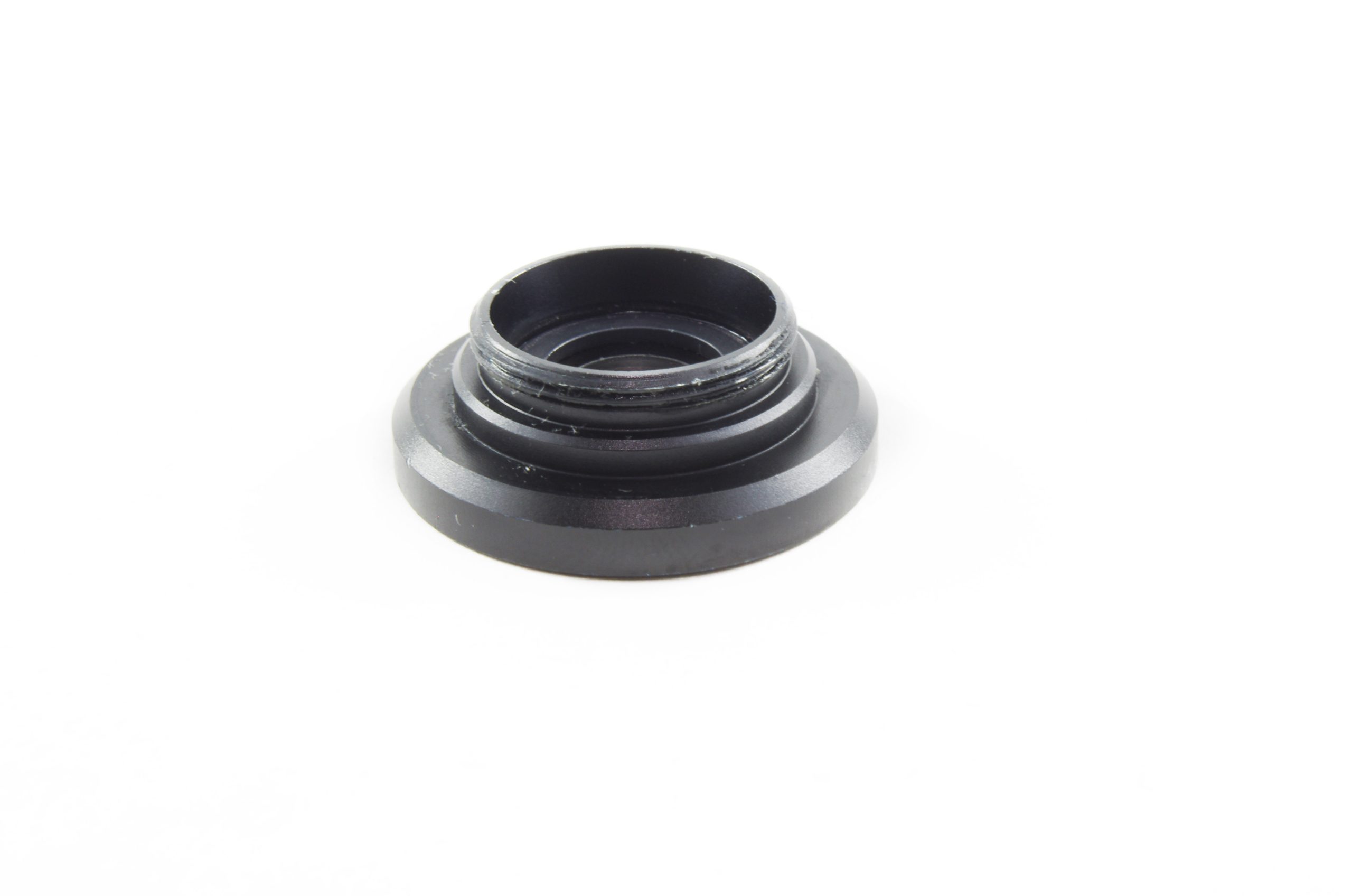 OEM Eyepiece Cover Window - URF-P5, URF-P6, URF-P6R, HYF-XP