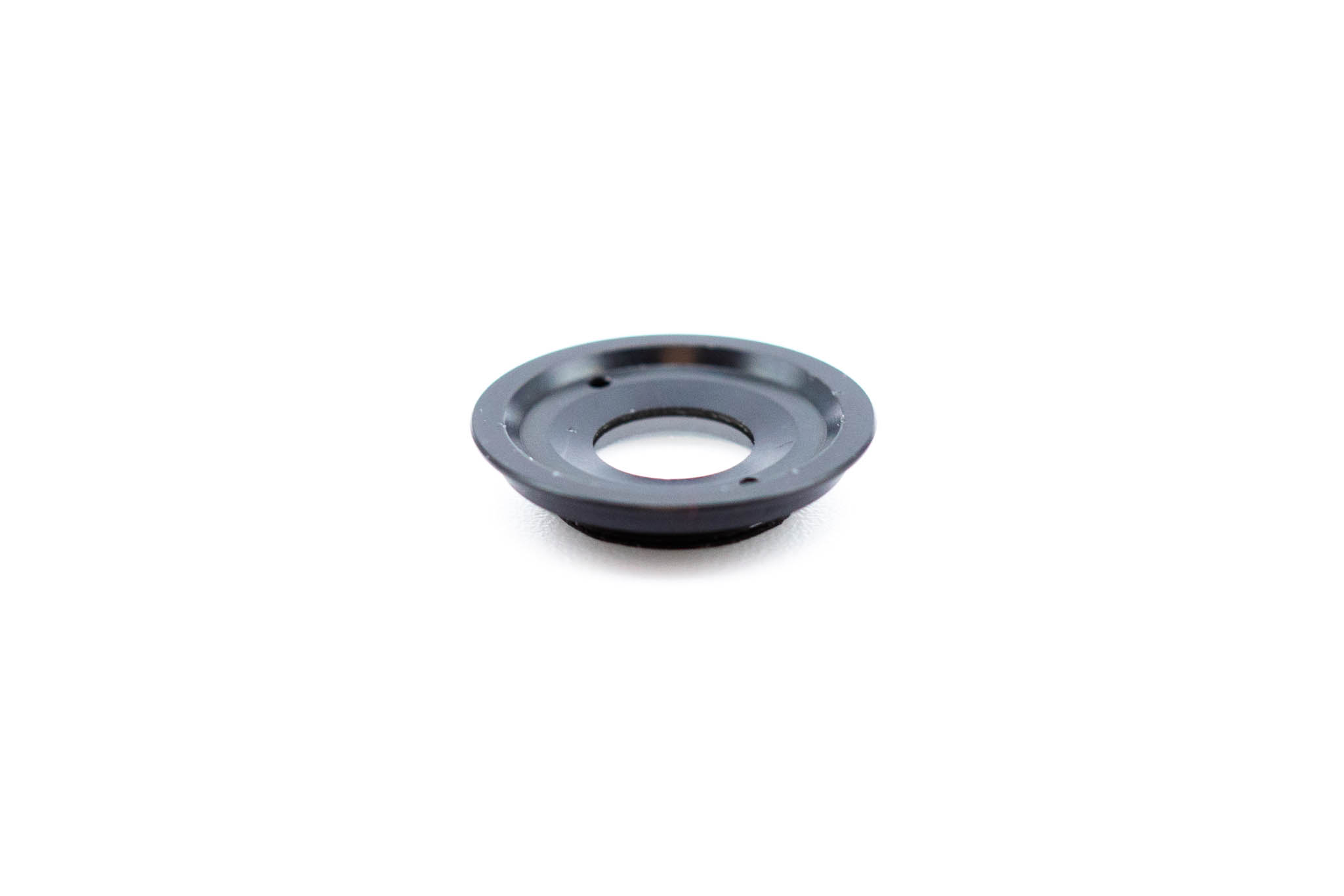 OEM Eyepiece Cover Window - 10, 20, 30 Series