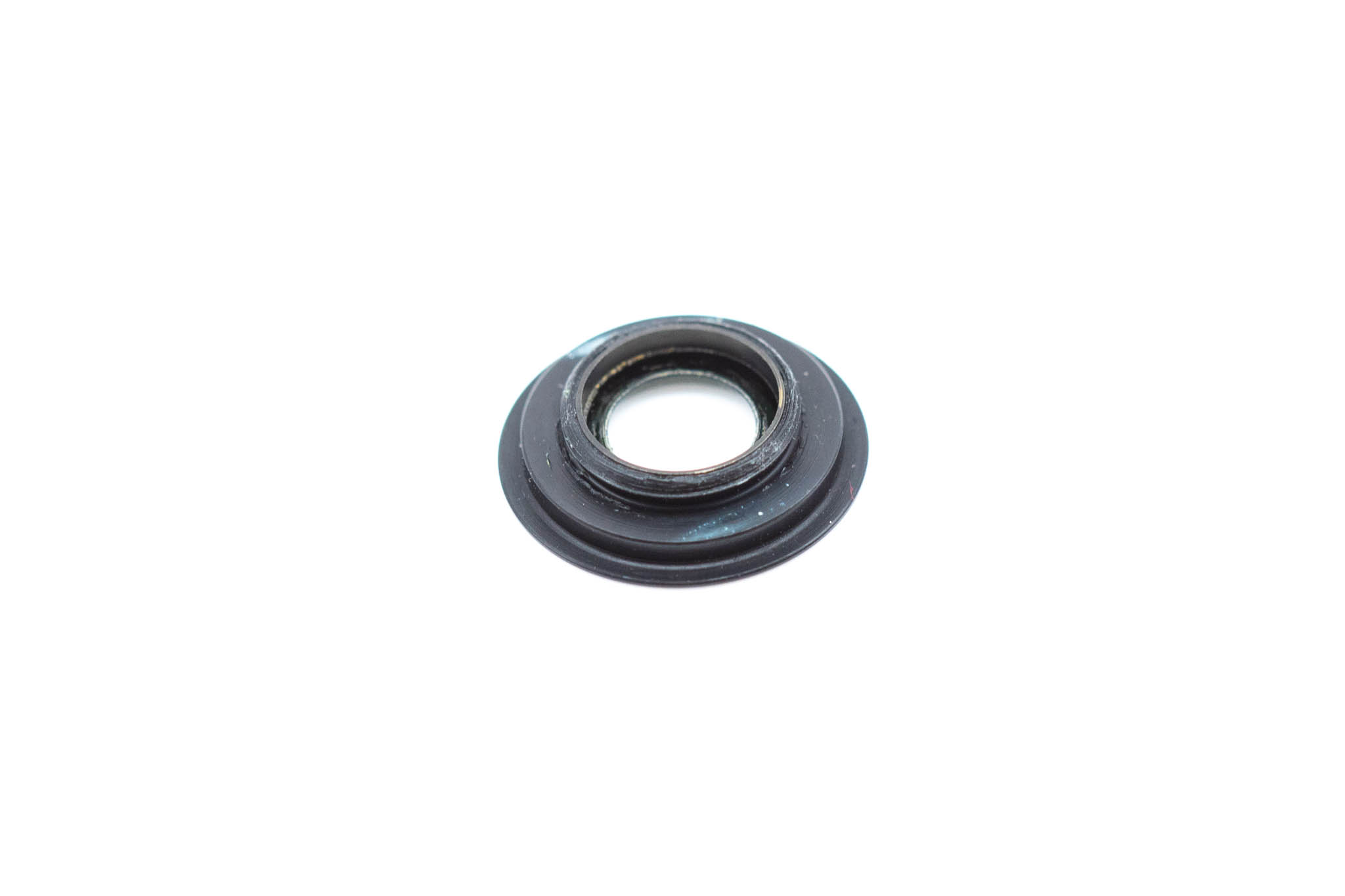 OEM Eyepiece Cover Window - 10, 20, 30 Series - Image 2