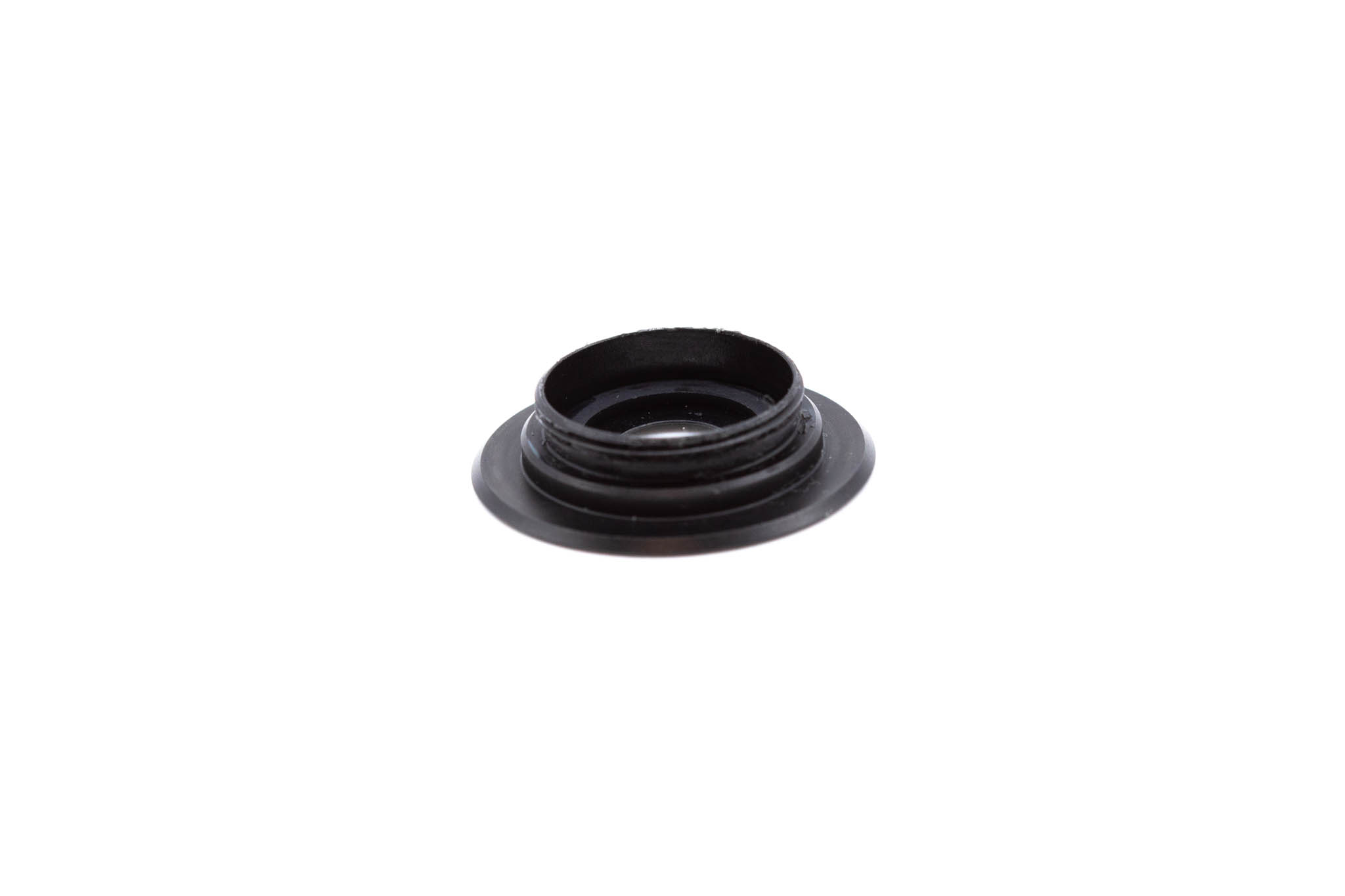 OEM Eyepiece Cover Window - CHF-CB30L, CHF-CB30S, CHF-CB20 - Image 4
