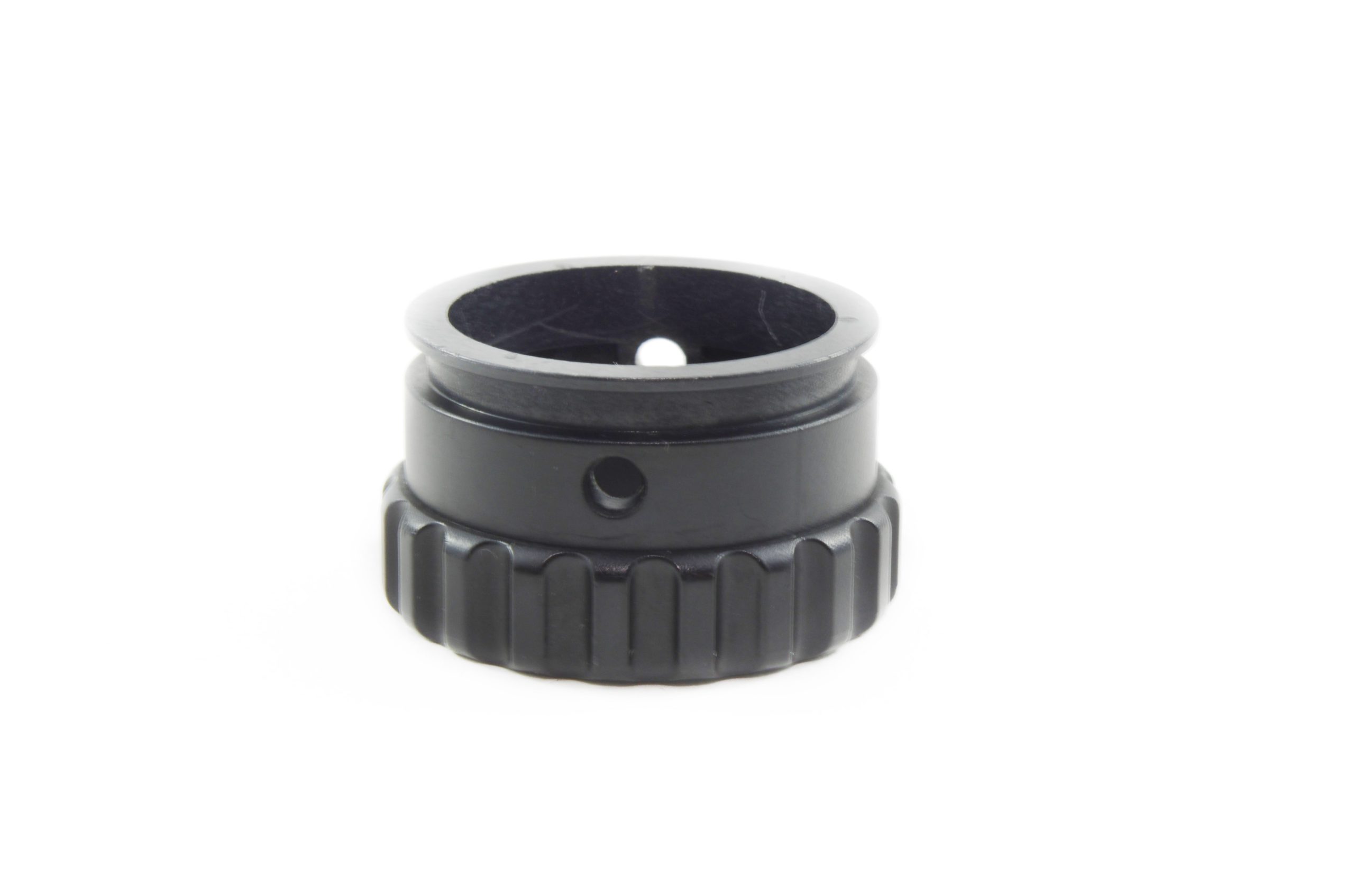 OEM Eyepiece Diopter Ring - CYF-5, CYF-5R, URF-P5, URF-P6, URF-P7