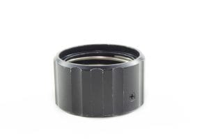 OEM Eyepiece Diopter Ring - BF 30, BF 40, BF 60, CF 30, CF 40, GIF 30, GIF 40