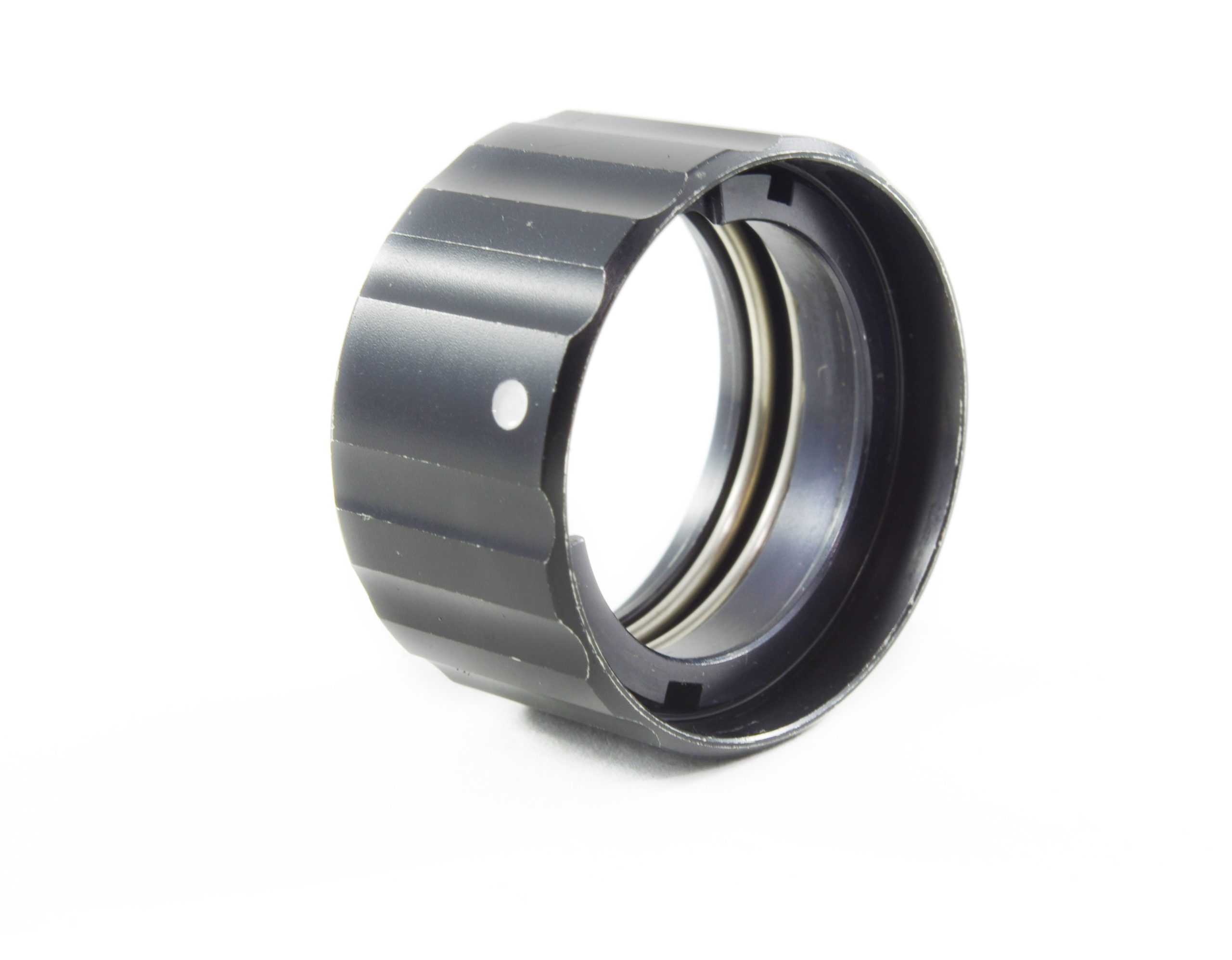 OEM Eyepiece Diopter Ring - BF 30, BF 40, BF 60, CF 30, CF 40, GIF 30, GIF 40 - Image 2
