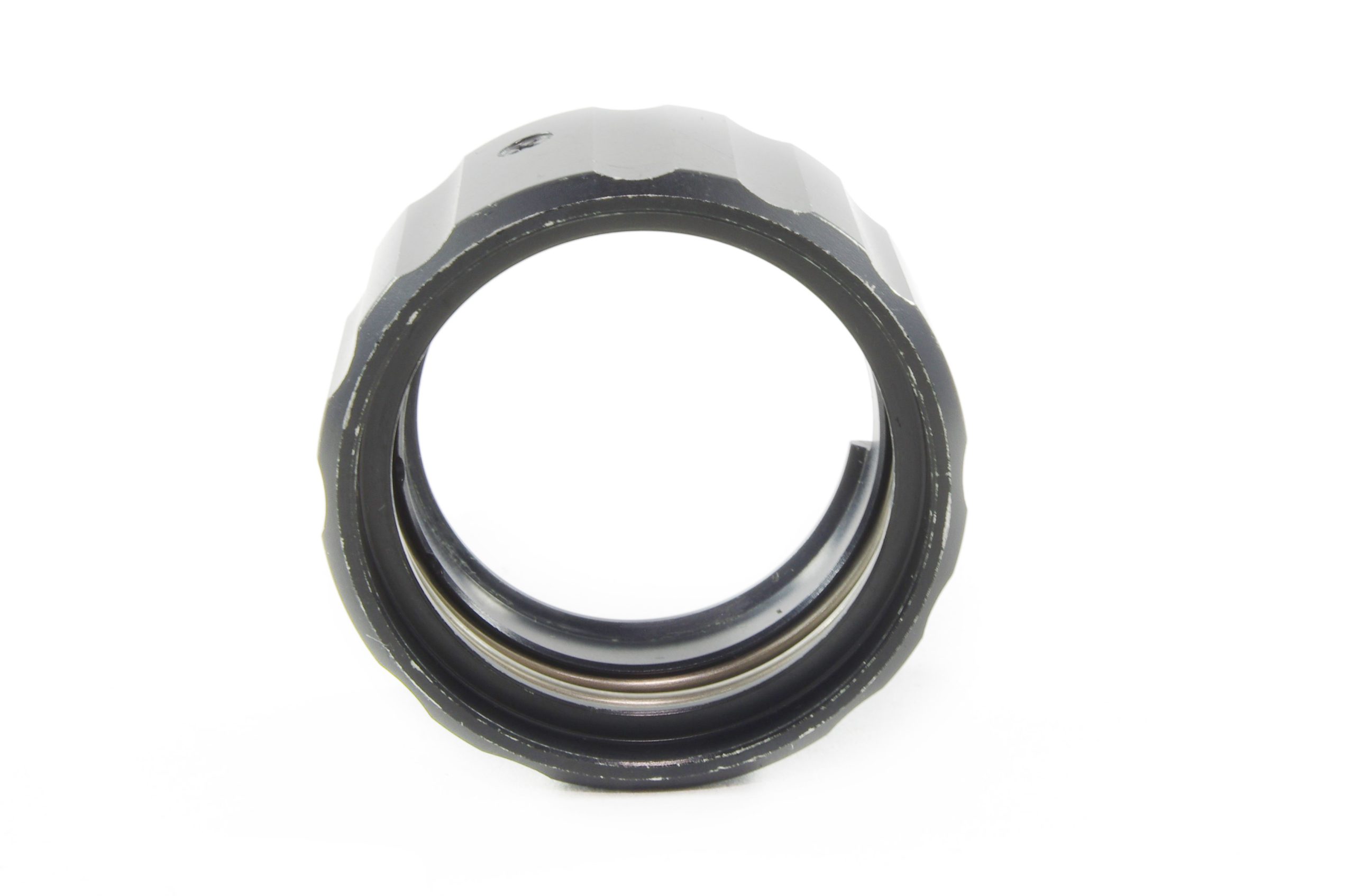 OEM Eyepiece Diopter Ring - BF 30, BF 40, BF 60, CF 30, CF 40, GIF 30, GIF 40 - Image 4