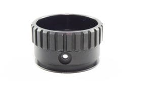 OEM Eyepiece Diopter Ring - Many Models