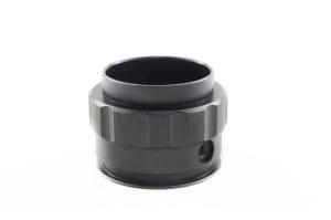 OEM Eyepiece Diopter Ring - CHF-CB20, CHF-CB30L