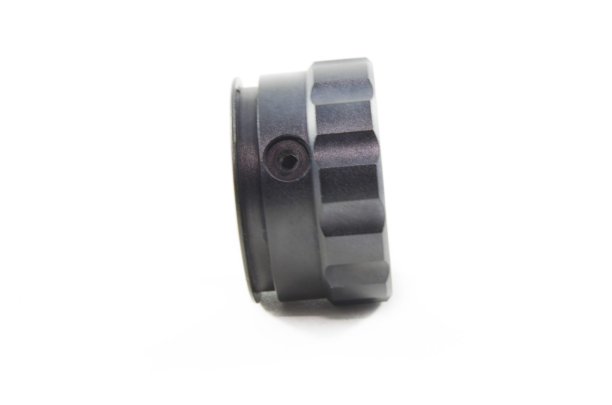 OEM Eyepiece Diopter Ring - URF-P3, HYF-XP - Image 2