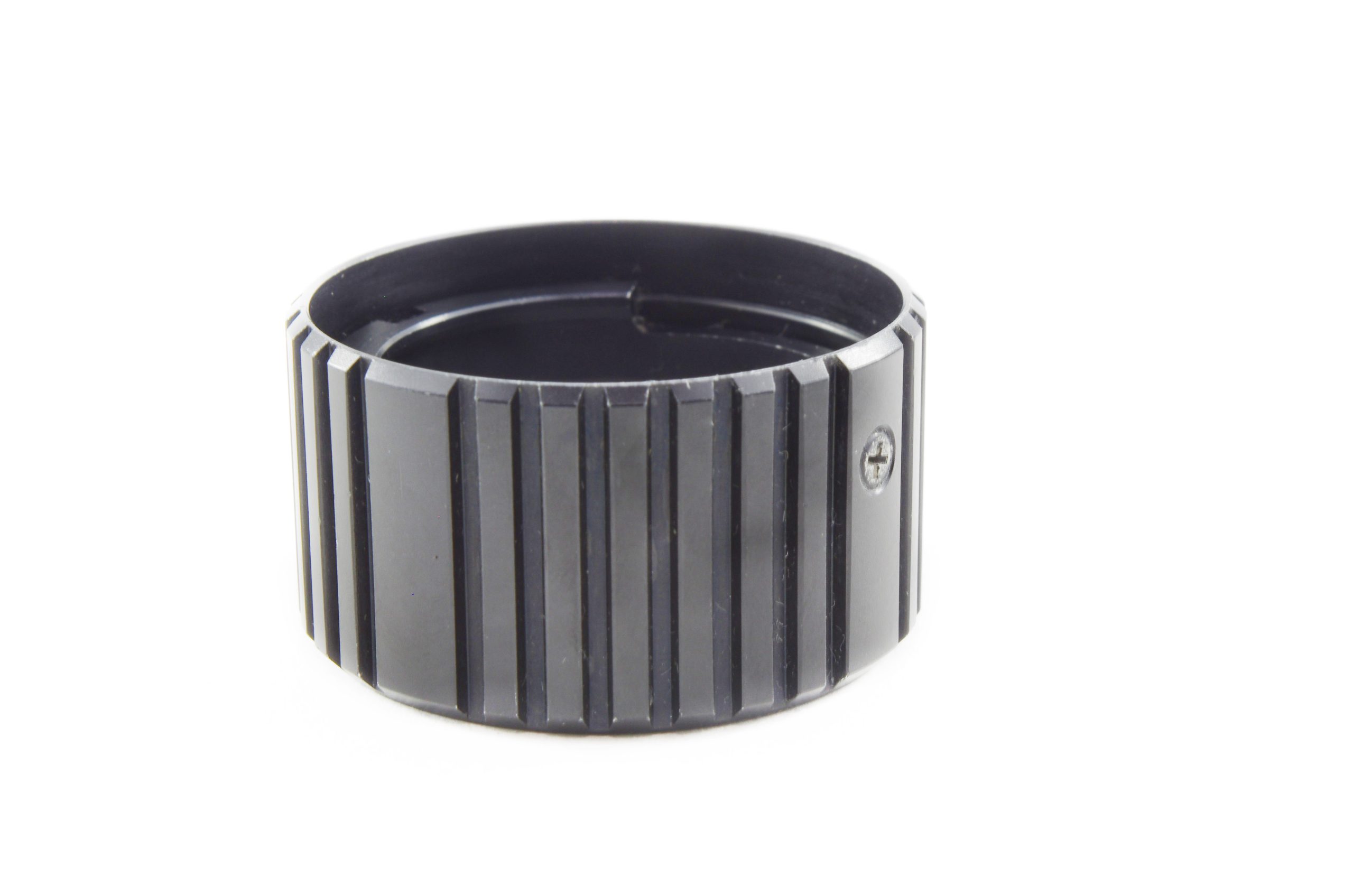 OEM Eyepiece Diopter Ring - CF 10, CF 20