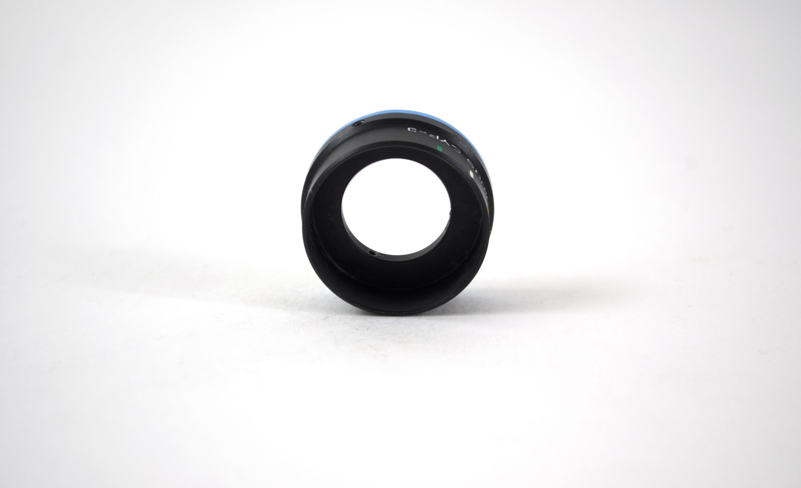 OEM Nameplate Eyepiece - CYF-3 - Image 2