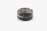 OEM Nameplate Eyepiece - URF-P5