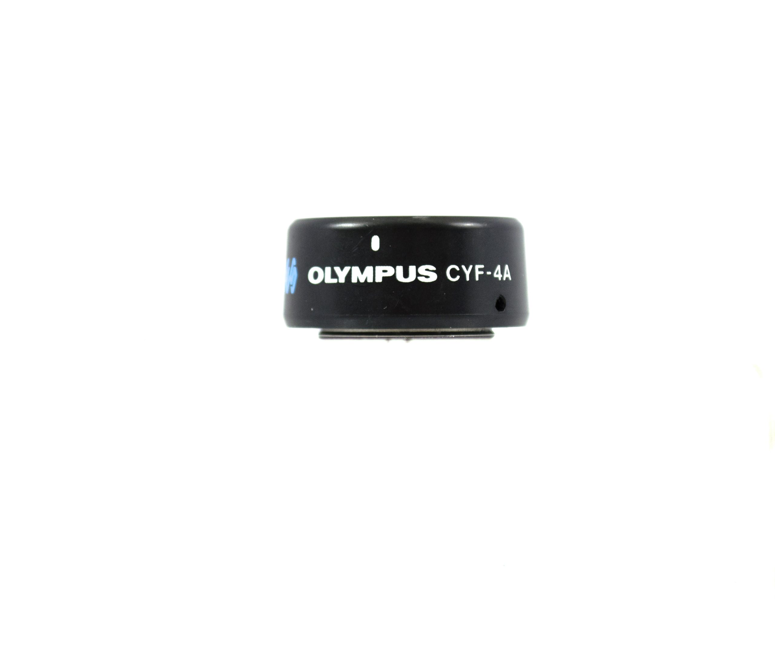 OEM Nameplate Eyepiece - CYF-4A