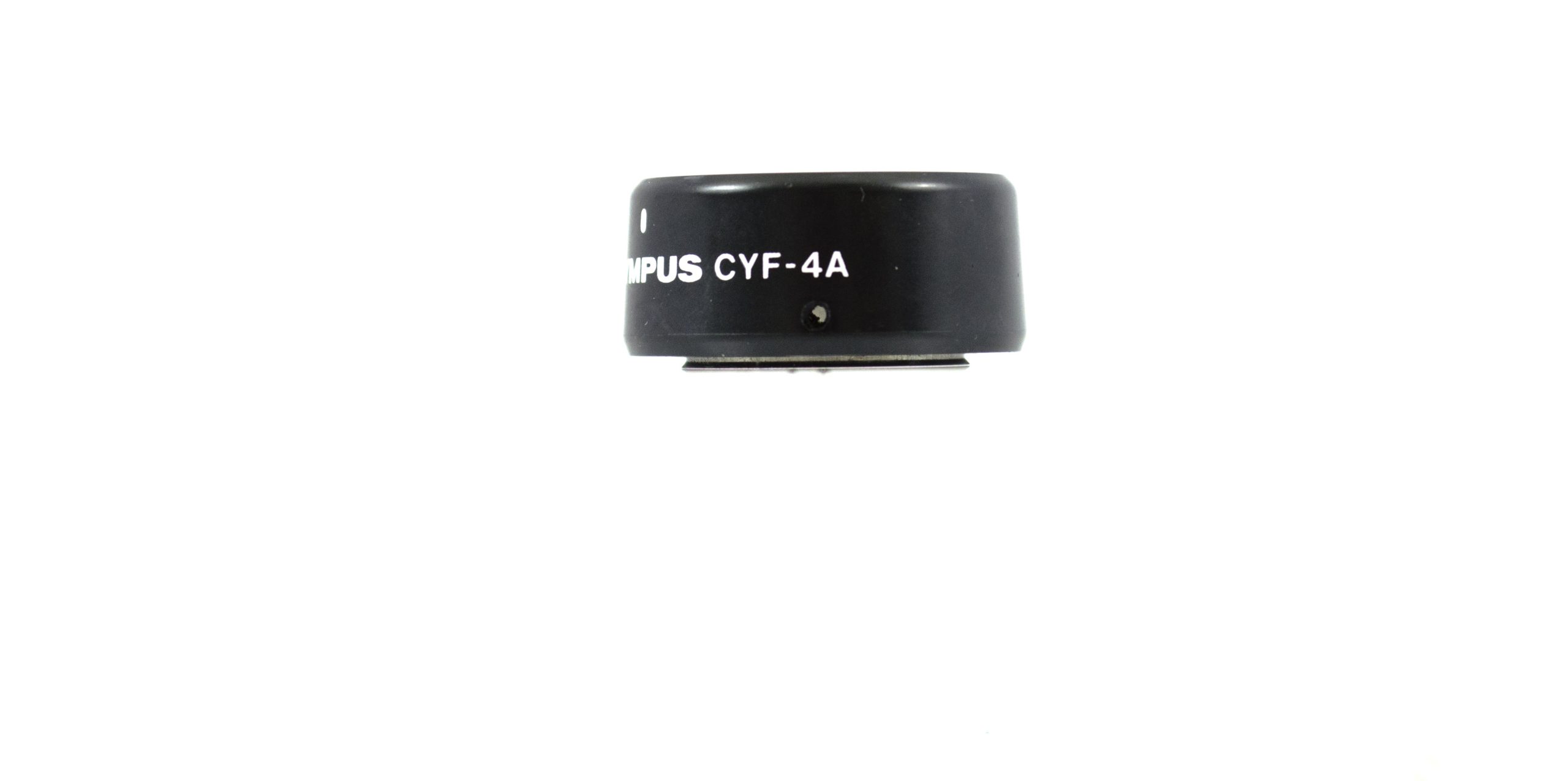 OEM Nameplate Eyepiece - CYF-4A - Image 3