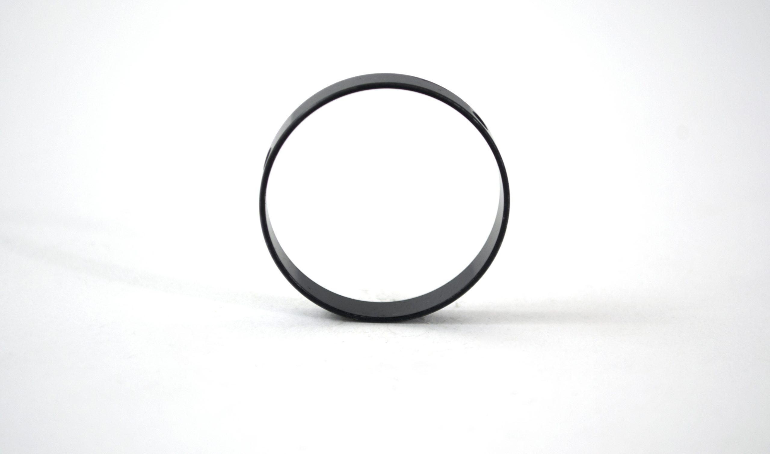 OEM Nameplate Eyepiece - BF-1T40 - Image 2