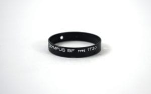 OEM Nameplate Eyepiece - BF-1T30