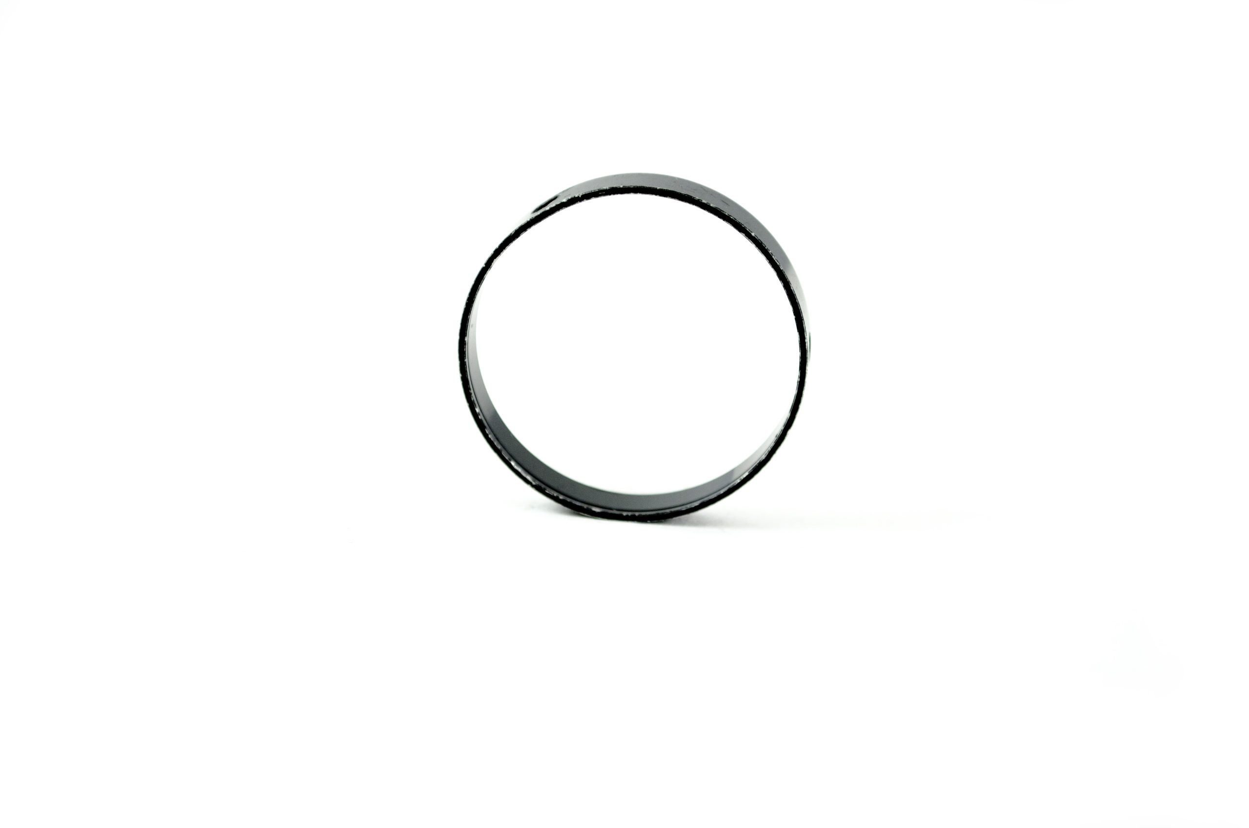 OEM Nameplate Eyepiece - BF-N20