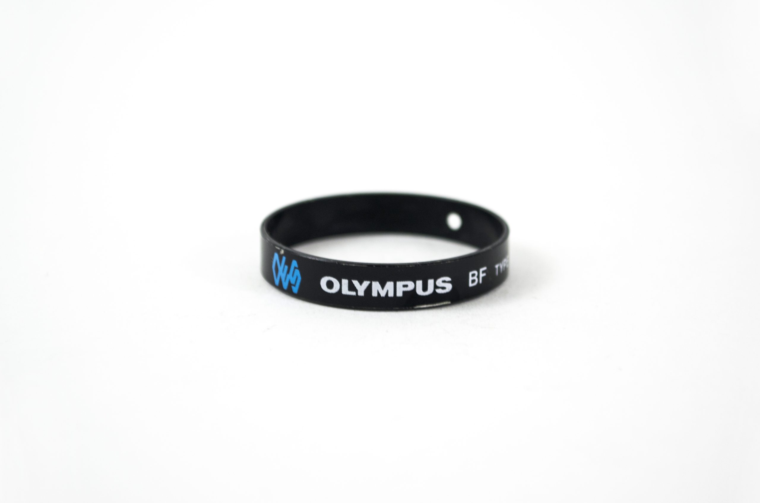 OEM Nameplate Eyepiece - BF-XP40 - Image 2