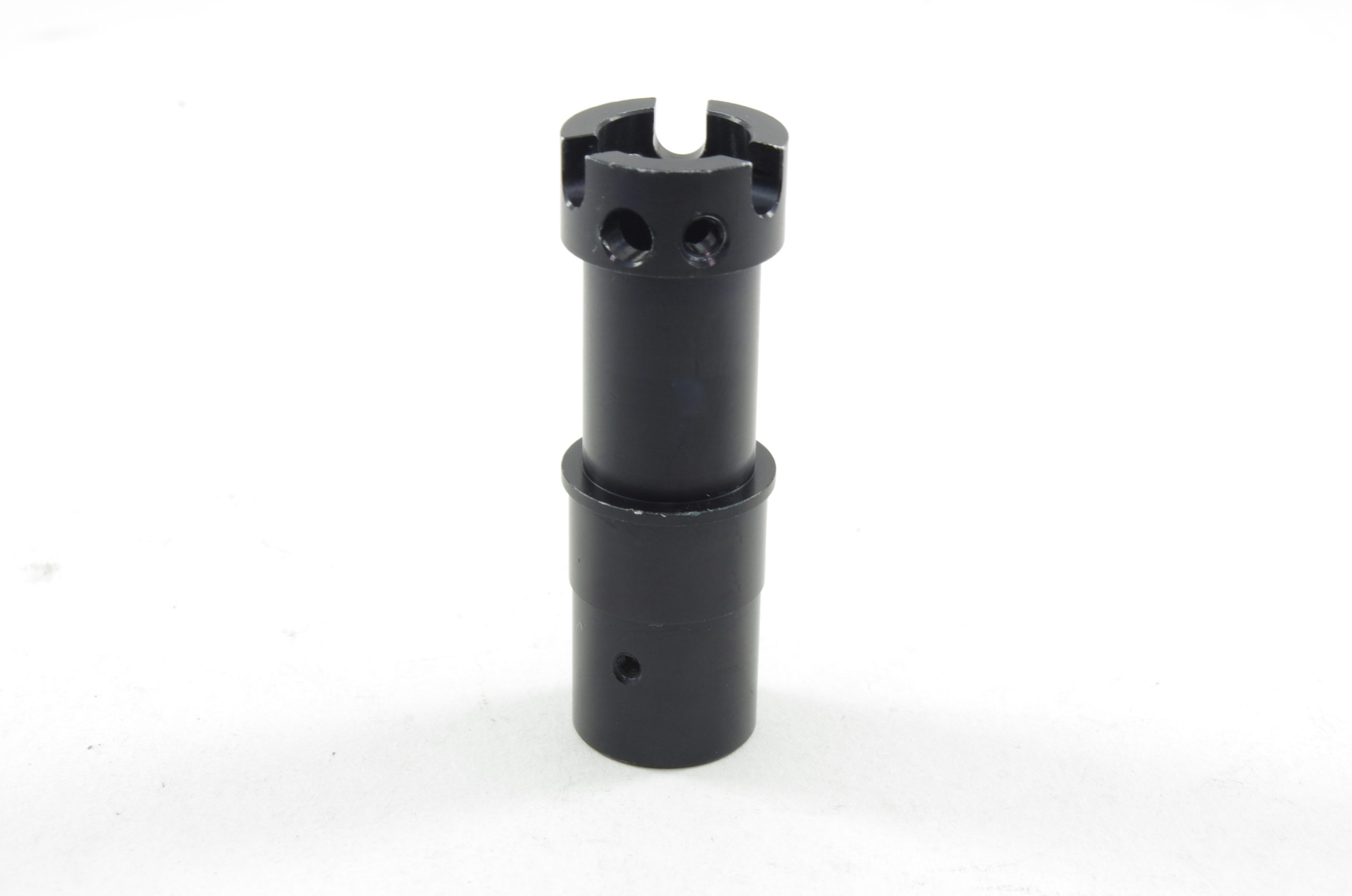 OEM Eyepiece Ocular Body - ENF-GP, ENF-P4, LF-P, LF-T, LF-DP, LF-GP, LF-TP