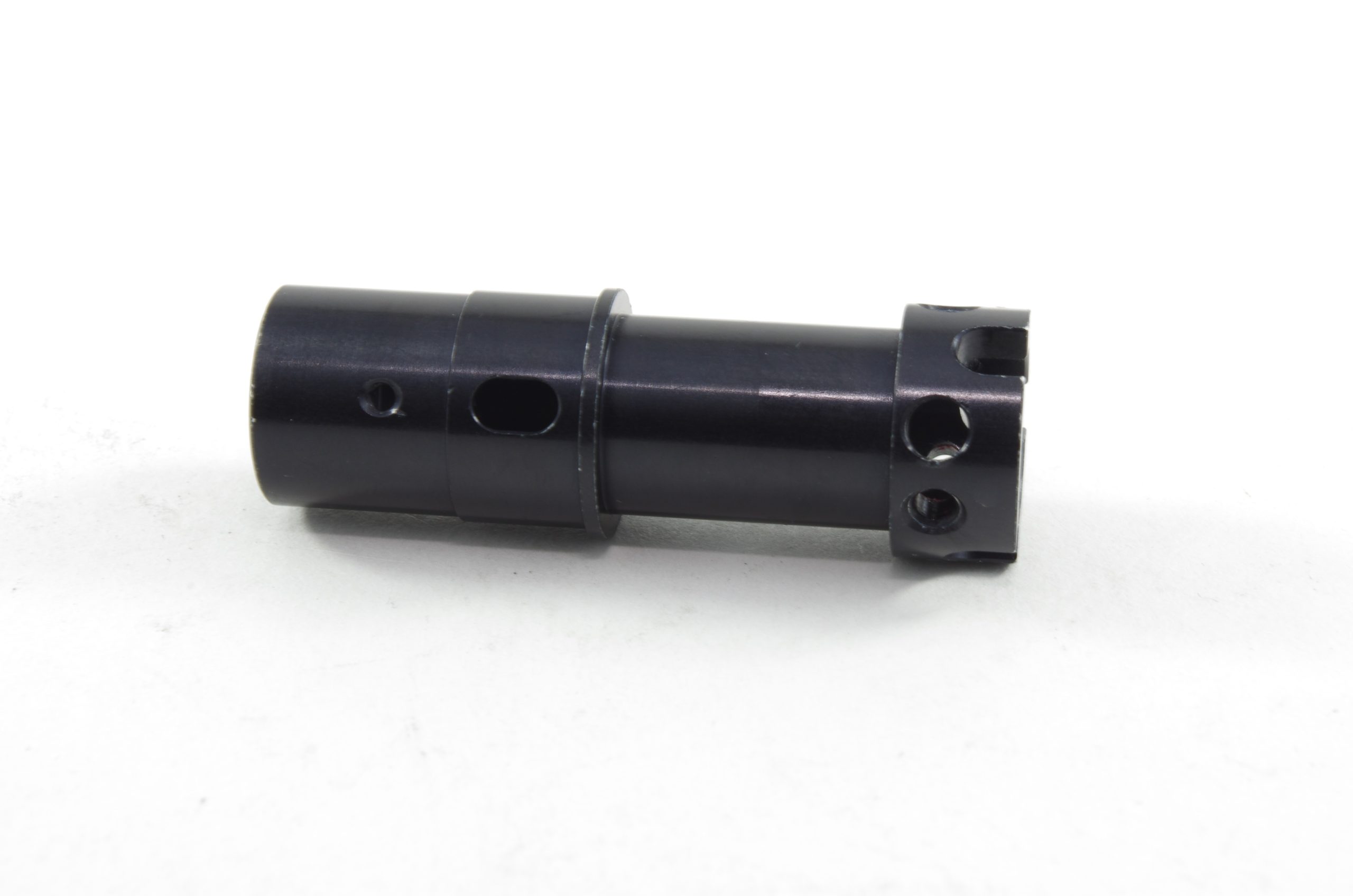 OEM Eyepiece Ocular Body - ENF-GP, ENF-P4, LF-P, LF-T, LF-DP, LF-GP, LF-TP - Image 2