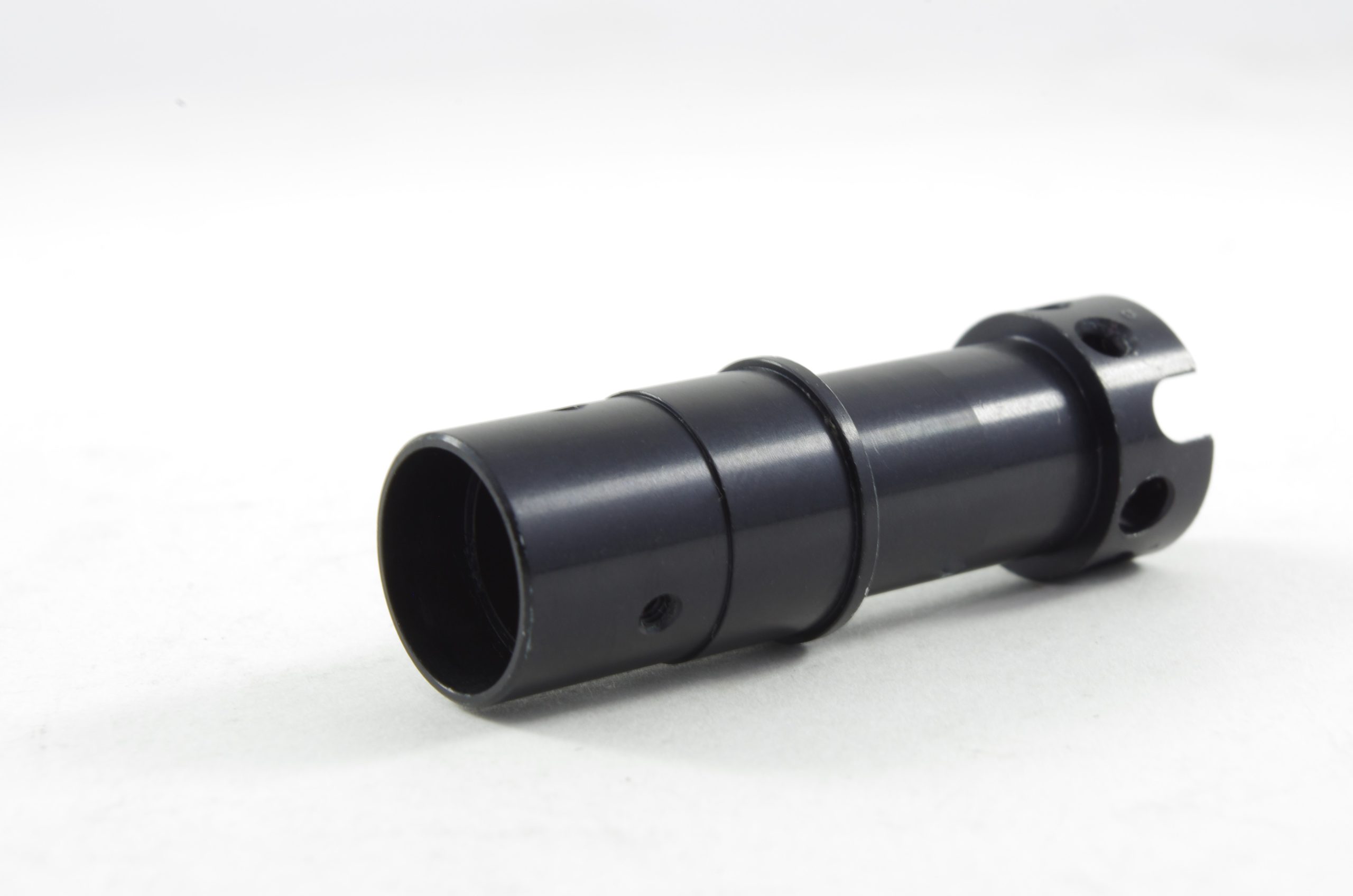 OEM Eyepiece Ocular Body - ENF-GP, ENF-P4, LF-P, LF-T, LF-DP, LF-GP, LF-TP - Image 3
