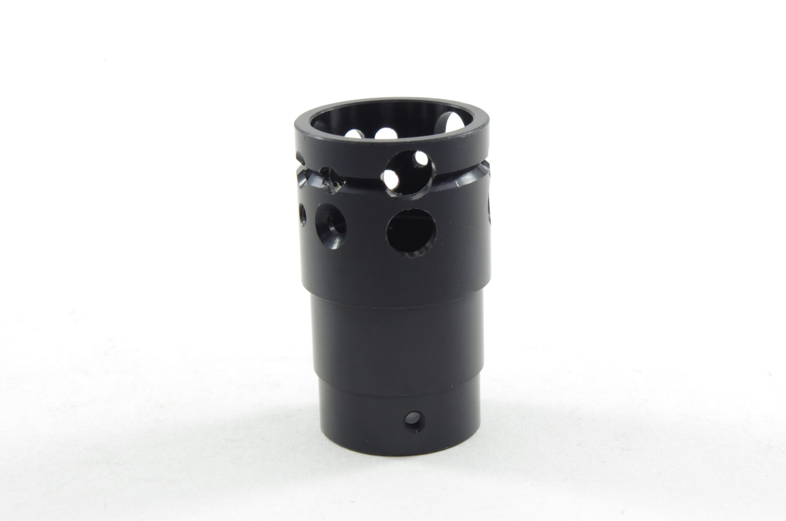 OEM Eyepiece Ocular Body - CYF-5, URF-P5 - Image 2