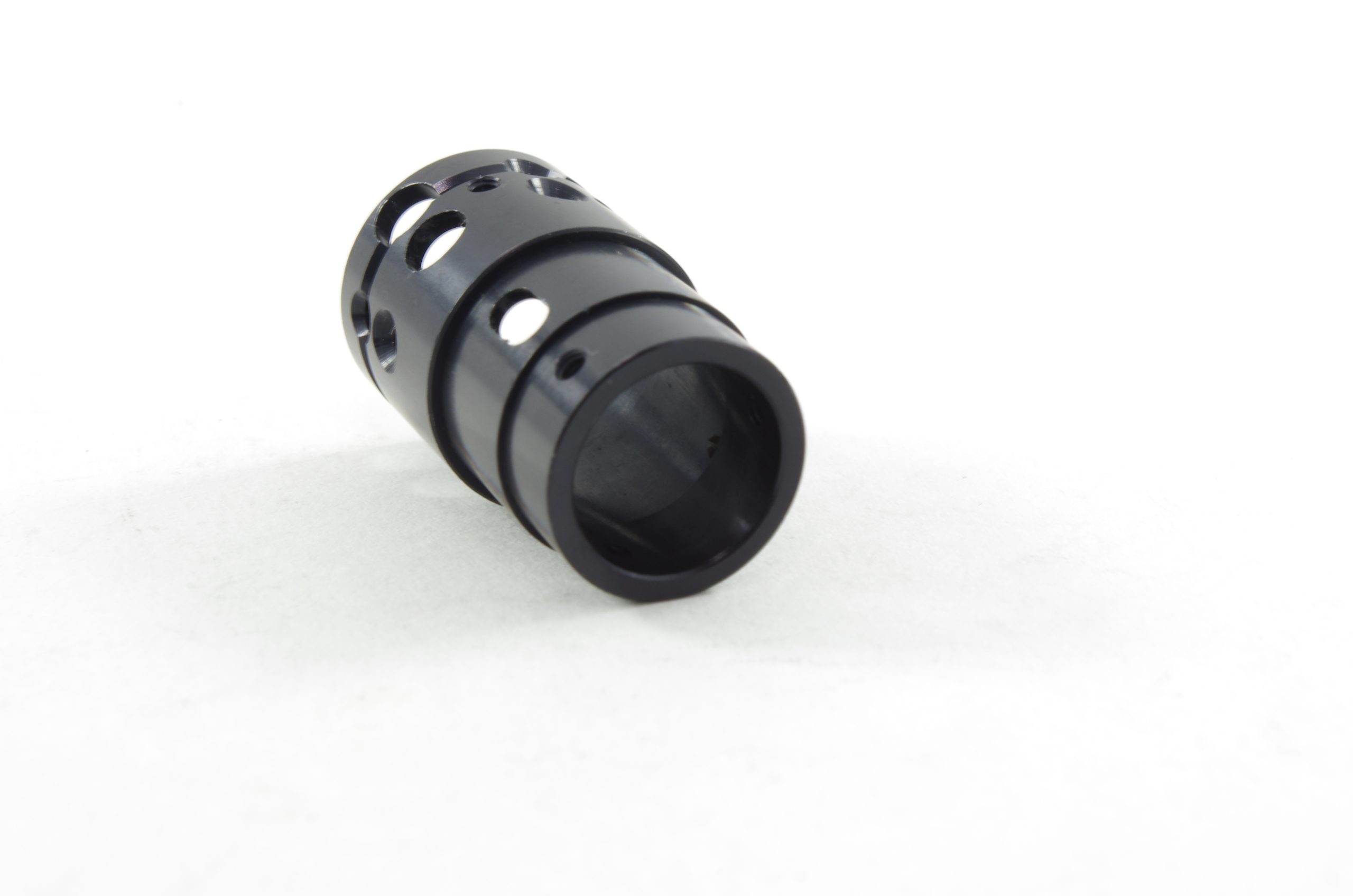 OEM Eyepiece Ocular Body - CYF-5, URF-P5 - Image 5