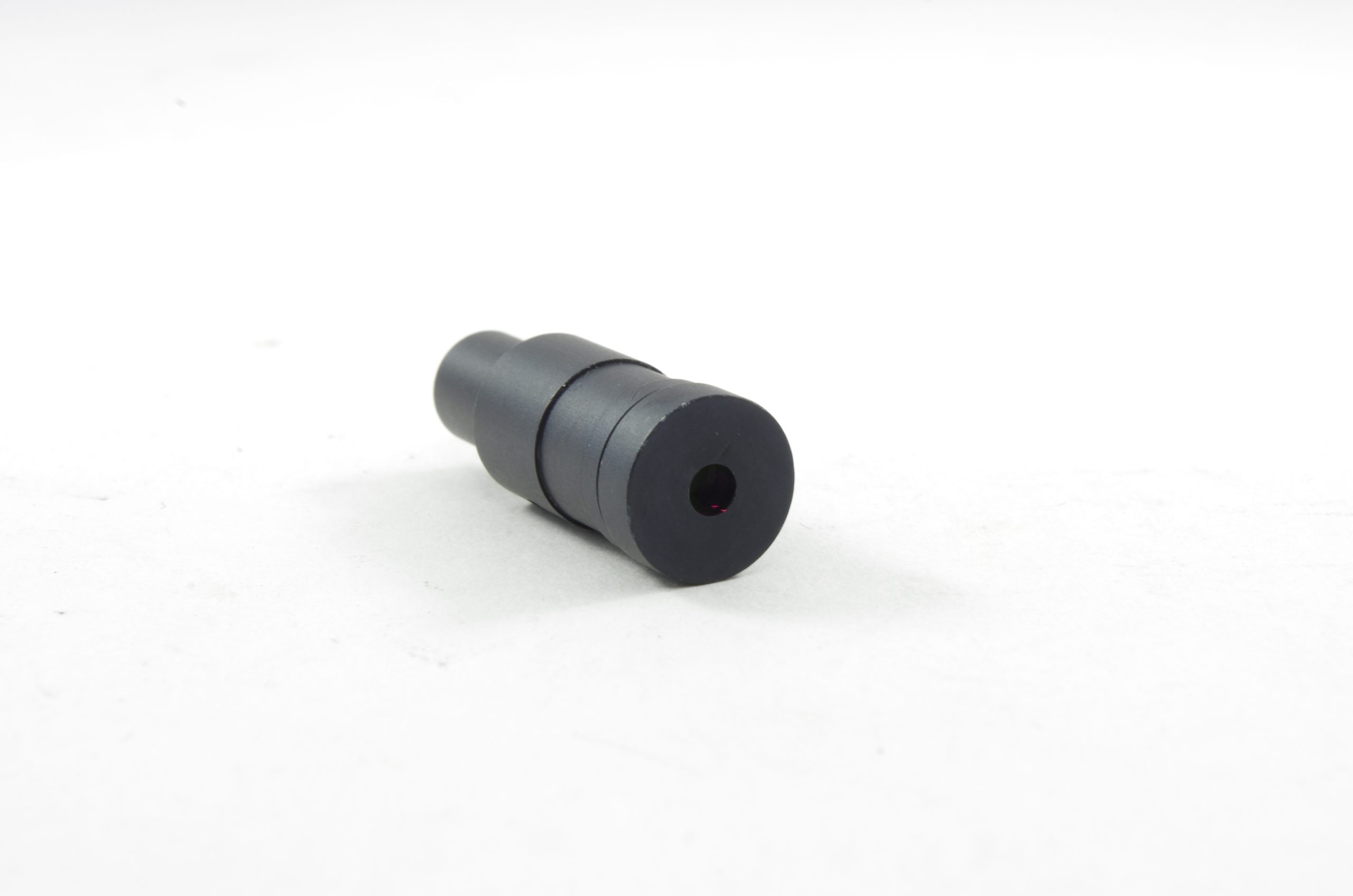 OEM Eyepiece Ocular Lens - LF-P - Image 3