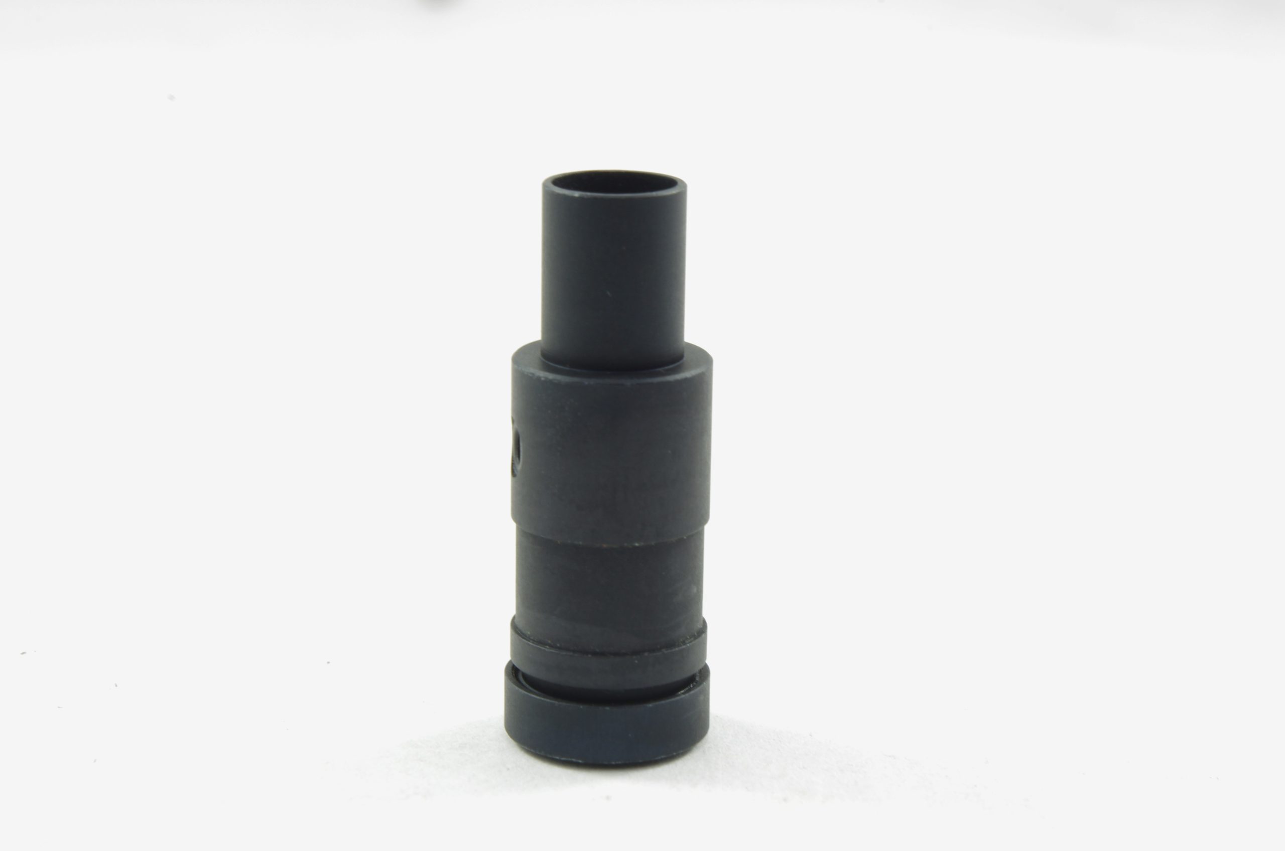 OEM Eyepiece Ocular Lens - LF-1, LF-2, LF-T, ENF-P2, ENF-P3