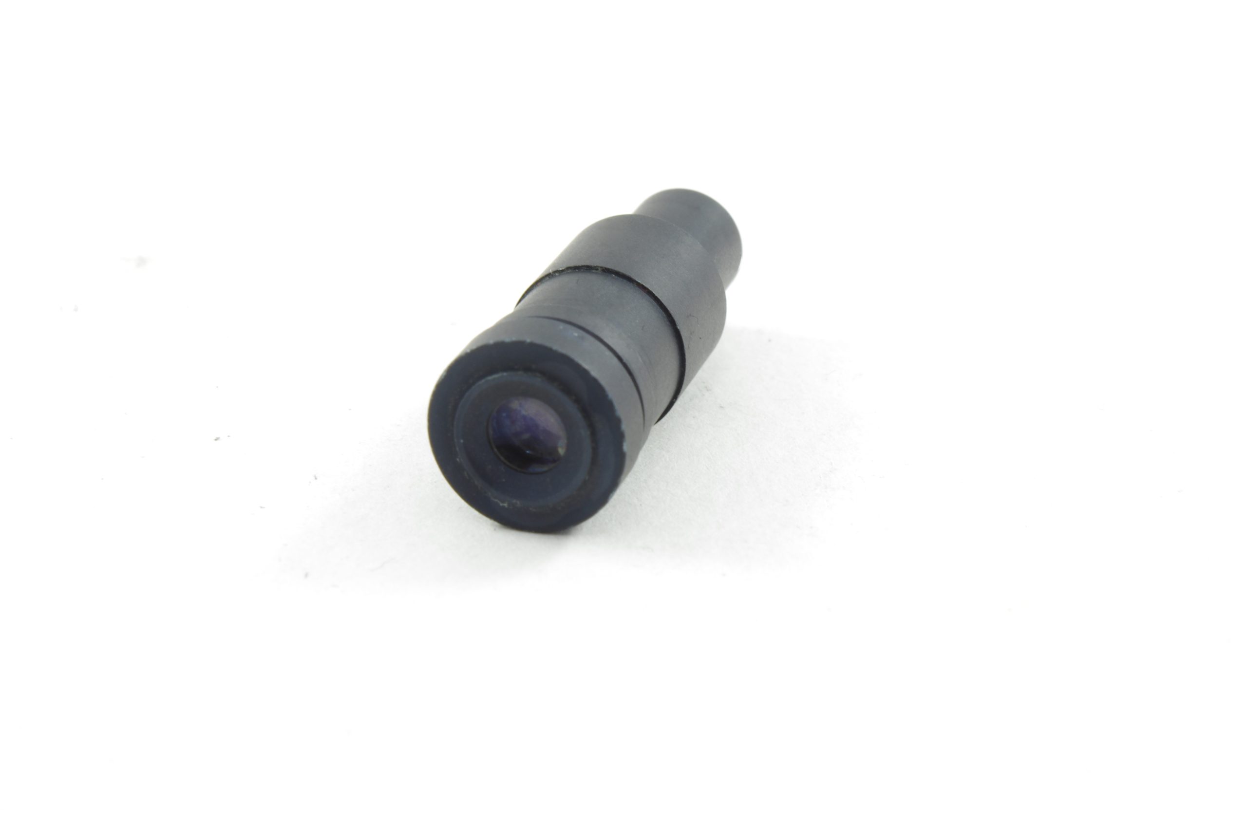 OEM Eyepiece Ocular Lens - LF-1, LF-2, LF-T, ENF-P2, ENF-P3 - Image 4