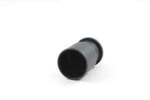 OEM Eyepiece Ocular Lens - URF-P, URF-P2